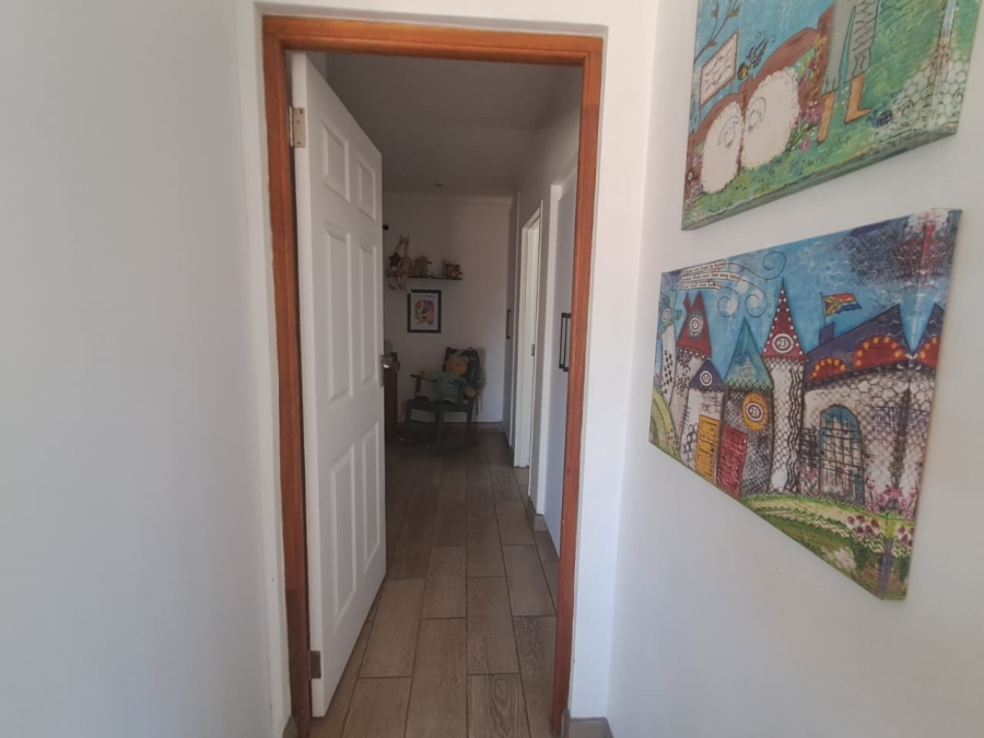 3 Bedroom Property for Sale in Roylglen Northern Cape